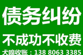 平湖平湖的要账公司在催收过程中的策略和技巧有哪些？